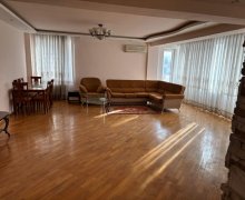 Satılır Yeni Tikili Elmlər akademiyası m., Yasamal r. Satılır Yeni Tikili Elmlər akademiyası m., Yasamal r.