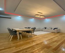 Satılır Həyət evi/villa Buzovna, Xəzər r.