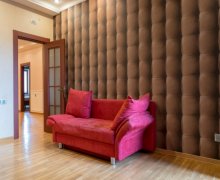 Satılır Yeni Tikili Nizami m., Nəsimi r.