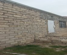 Satılır Həyət evi/villa Hövsan qəs., Suraxanı r.