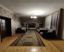 Satılır Həyət evi/villa Əhmədli m., Əhmədli, Xətai r.