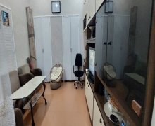 iceri seherde evlerin qiymeti/villa İçərişəhər m., Səbail r.