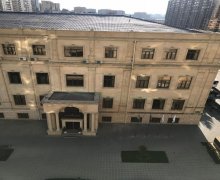 Satılır Yeni Tikili Xətai m., Xətai r.