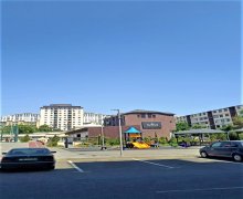 Satılır Köhnə Tikili Həzi Aslanov m., H.Aslanov qəs., Xətai r.