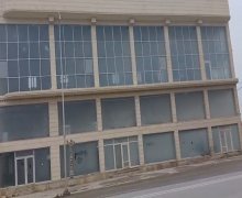 Satılır Obyekt Novxanı, Abşeron r.