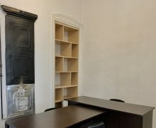 Kirayə (aylıq) Ofis İçərişəhər m., Səbail r.