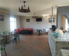 xezer rayonunda aylıq kiraye ev Türkan, Xəzər r.