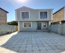 Satılır Həyət evi/villa Sumqayıt ş. Satılır Həyət evi/villa Sumqayıt ş.