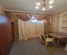 Kirayə (aylıq) Həyət evi/villa Nizami m., Yasamal r. Kirayə (aylıq) Həyət evi/villa Nizami m., Yasamal r.