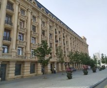 Продажа Новостройка Сябаиль р.