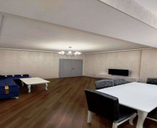 Kirayə (aylıq) Yeni Tikili Xətai m., Xətai r.