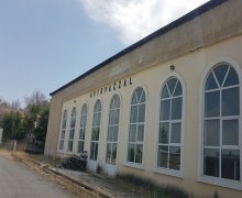 elanlari alqi satqisi elanlari Kürdəmir ş.