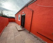 Satılır Həyət evi/villa Xırdalan ş. Satılır Həyət evi/villa Xırdalan ş.