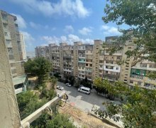 kohne gunesli evlerin qiymeti Həzi Aslanov m., Köhnə Günəşli qəs., Xətai r.