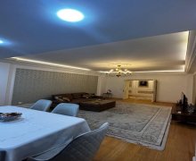 genclikde evlerin qiymeti Gənclik m., Nərimanov r.