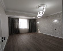 Satılır Yeni Tikili Xırdalan ş.