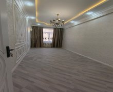 Satılır Yeni Tikili Xırdalan ş.