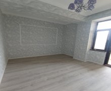 kupcali evler kreditle Xırdalan ş.