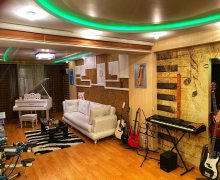 Satılır Yeni Tikili İnşaatçılar m., Yeni Yasamal qəs., Yasamal r.