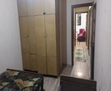 Аренда Вторичка Ахмедли, Хетаи р.