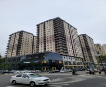 Satılır Yeni Tikili 28 May m., Nəsimi r.