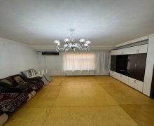 Satılır Yeni Tikili Masazır, Abşeron r.