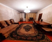 memar ecemide satilan evler Memar Əcəmi m., 9-cu mikrorayon, Binəqədi r.