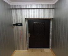 Satılır Yeni Tikili Masazır, Abşeron r.