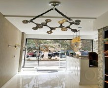 Satılır Obyekt İnşaatçılar m., Yasamal r.