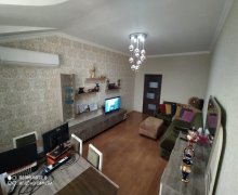 xirdalanda ipoteka ile evler Xırdalan ş.