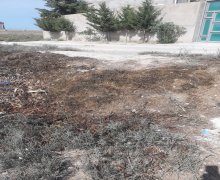 elanlari alqi satqisi elanlari Dübəndi, Xəzər r.