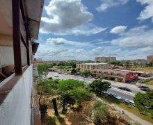 ehmedlide 3 otaqli evler Əhmədli m., Əhmədli, Xətai r.