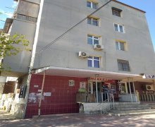 Kirayə (aylıq) Köhnə Tikili Qara Qarayev m., 8-ci kilometr, Nizami r.