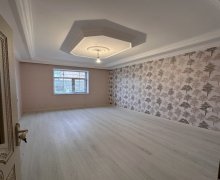 Satılır Həyət evi/villa Xırdalan ş. Satılır Həyət evi/villa Xırdalan ş.