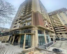 Аренда Объект м. 28 Мая м., 28 Малл, Насими р.