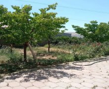 Kirayə (aylıq) Həyət evi/villa Binəqədi r.