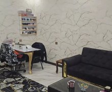 Satılır Obyekt Xırdalan ş.