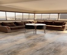 Kirayə (aylıq) Yeni Tikili Bayıl qəs., Səbail r.