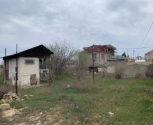 Satılır Bağ evi Novxanı, Abşeron r.