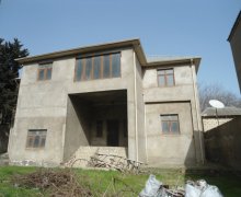 Satılır Həyət evi/villa İnşaatçılar m., Yeni Yasamal qəs., Yasamal r. Satılır Həyət evi/villa İnşaatçılar m., Yeni Yasamal qəs., Yasamal r.