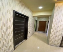 Satılır Yeni Tikili Əhmədli m., Xətai r.