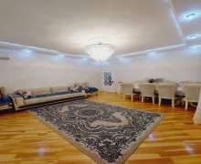 Satılır Yeni Tikili Sumqayıt ş.