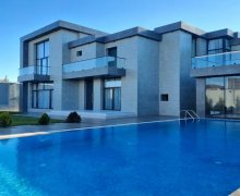 Satılır Bağ evi Mərdəkan, Xəzər r.