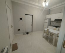 Kirayə (aylıq) Yeni Tikili Sumqayıt ş. Kirayə (aylıq) Yeni Tikili Sumqayıt ş.