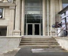 genclikde kiraye obyektler Gənclik m., Nərimanov r.