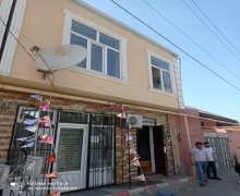 Kirayə (aylıq) Həyət evi/villa Xırdalan ş.