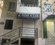 Kirayə (aylıq) Obyekt Elmlər akademiyası m., Yasamal r.