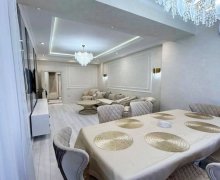 Satılır Yeni Tikili Nəsimi m., 9-cu mikrorayon, Binəqədi r.