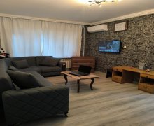 kohne gunesli evlerin qiymeti Köhnə Günəşli qəs., Xətai r.