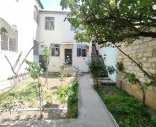 Satılır Həyət evi/villa Avtovağzal m., Biləcəri qəs., Binəqədi r. Satılır Həyət evi/villa Avtovağzal m., Biləcəri qəs., Binəqədi r.